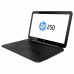 Ноутбук HP 250 15.6" HD/ Celeron N3050/ 2GB/ 500GB/ DVDRW/ WiFi/ BT/ DOS (M9S70EA#ACB)