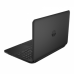 Ноутбук HP 250 15.6" HD/ Celeron N3050/ 2GB/ 500GB/ DVDRW/ WiFi/ BT/ DOS (M9S70EA#ACB)