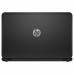 Ноутбук HP 250 15.6" HD/ Celeron N3050/ 2GB/ 500GB/ DVDRW/ WiFi/ BT/ DOS (M9S70EA#ACB)
