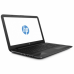 HP 250 G5 15.6" HD/ Core i3-5005U/ 4GB/ 128GB SSD/ DVDRW/ WiFi/ BT/ Win10/ Black (W4N51EA#ACB)