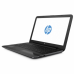 HP 250 G5 15.6" HD/ Core i3-5005U/ 4GB/ 128GB SSD/ DVDRW/ WiFi/ BT/ Win10/ Black (W4N51EA#ACB)
