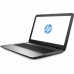 Ноутбук HP 250 G5 15.6" FHD/ Core i3-5005U/ 4GB/ SSD 256GB/ DVDRW/ WiFi/ BT/ Win10Pro/ Silver (X0Q09EA#ACB)