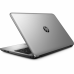 Ноутбук HP 250 G5 15.6" FHD/ Core i3-5005U/ 4GB/ SSD 256GB/ DVDRW/ WiFi/ BT/ Win10Pro/ Silver (X0Q09EA#ACB)