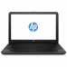 Ноутбук HP 250 G5 15.6" FHD/ Core i5-6200U/ 4GB/ 128GB SSD/ AMD R5 2GB/ DVDRW/ WiFi/ BT/ DOS/ Silver (W4N44EA#ACB)