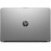 Ноутбук HP 250 G5 15.6" FHD/ Core i5-6200U/ 8GB/ 256GB SSD/ DVDRW/ WiFi/ BT/ Win7Pro + Win10Pro/ Silver (X0N33EA#ACB)