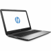 Ноутбук HP 250 G5 15.6" FHD/ Core i5-6200U/ 8GB/ 256GB SSD/ DVDRW/ WiFi/ BT/ Win7Pro + Win10Pro/ Silver (X0N33EA#ACB)