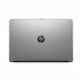 Ноутбук HP 250 G5 15.6" FHD/ Core i3-5005U/ 4GB/ 128GB SSD/ DVDRW/ WiFi/ BT/ DOS/ Silver (W4M85EA#ACB)