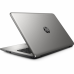 Ноутбук HP 17-y022ur 17.3" FHD/ AMD A10-9600/ 8Gb/ 500Gb/ AMD Radeon R7 M440 4Gb/ DVDRW/ BT/ WiFi/ white silver/ Win10 (X7J09EA#ACB)