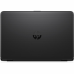 Ноутбук HP 17 17-x022ur 17.3" HD+/ Pentium N3710/ 4Gb/ 500Gb/ DVDRW/ BT/ WiFi/ jack black/ Win10 (Y5L05EA#ACB)