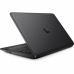 Ноутбук HP 17 17-x021ur 17.3" HD+/ Pentium N3710/ 4GB/ 500GB/ AMD R5 M430 2GB/ DVDRW/ Jack Black/ Win10 (Y5L04EA#ACB)