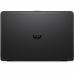 Ноутбук HP 17-y021ur 17.3" FHD/ AMD A8-7410/ 4Gb/ 500Gb/ AMD Radeon R7 M340 2Gb/ DVDRW/ BT/ WiFi/ jack black/ Win10 (X7J08EA#ACB)