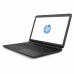 Ноутбук HP 17 17-y015ur 17.3" HD+/ AMD E2-7110/ 4Gb/ SSD 128Gb/ DVDRW/ WiFi/ BT/ Win10 (X5C50EA)