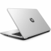 Ноутбук HP 17 17-y020ur 17.3" HD+/ AMD E2-7110/ 4Gb/ SSD 128Gb/ DVDRW/ WiFi/ BT/ Win10 (X7G77EA)