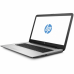 Ноутбук HP 17 17-y020ur 17.3" HD+/ AMD E2-7110/ 4Gb/ SSD 128Gb/ DVDRW/ WiFi/ BT/ Win10 (X7G77EA)