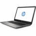 Ноутбук HP 17 17-y019ur 17.3" HD+/ AMD E2-7110/ 4Gb/ SSD 128Gb/ DVDRW/ WiFi/ BT/ Win10 (X7G76EA)