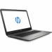 Ноутбук HP 17 17-y019ur 17.3" HD+/ AMD E2-7110/ 4Gb/ SSD 128Gb/ DVDRW/ WiFi/ BT/ Win10 (X7G76EA)