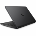 Ноутбук HP 17 17-y044ur 17.3" HD+/ AMD A8-7410/ 4Gb/ 500Gb/ DVDRW/ WiFi/ BT/ DOS (Y6J12EA)