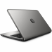 ноутбук HP 15-ay047ur 15.6" FHD/ Pentium N3710/ 4Gb/ 1Tb/ AMD Radeon R5 M430 2Gb/ DVDRW/ BT/ WiFi/ turbo silver/ Win10 (X5C00EA#ACB)