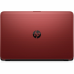 Ноутбук HP 15-ba552ur 15.6"FHD/ AMD A6-7310/ 6Gb/ SSHD 1Тб/ AMD Radeon R5 M430 2Gb/ DVDRW/ BT/ WiFi/ Cardinal Red/ Win10 (Z3G10EA#ACB)