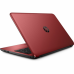 Ноутбук HP 15-ba552ur 15.6"FHD/ AMD A6-7310/ 6Gb/ SSHD 1Тб/ AMD Radeon R5 M430 2Gb/ DVDRW/ BT/ WiFi/ Cardinal Red/ Win10 (Z3G10EA#ACB)