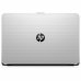 Ноутбук HP 15-ba551ur 15.6"FHD/ AMD A6-7310/ 6Gb/ SSHD 1Тб/ AMD Radeon R5 M430 2Gb/ DVDRW/ BT/ WiFi/ White Silver/ Win10 (Z3G09EA#ACB)