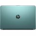 Ноутбук HP 15-ba553ur 15.6"FHD/ AMD A6-7310/ 6Gb/ SSHD 1Тб/ AMD Radeon R5 M430 2Gb/ DVDRW/ BT/ WiFi/ Dreamy Teal/ Win10 (Z3G11EA#ACB)