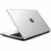 Ноутбук HP 15-ay072ur 15.6" FHD/ Core i3-5005U/ 12Gb/ 1Tb SSHD/ AMD Radeon R5 M430 2Gb/ DVDRW/ BT/ WiFi/ white silver/ Win10 (X7G35EA#ACB)