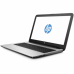 Ноутбук HP 15-ay072ur 15.6" FHD/ Core i3-5005U/ 12Gb/ 1Tb SSHD/ AMD Radeon R5 M430 2Gb/ DVDRW/ BT/ WiFi/ white silver/ Win10 (X7G35EA#ACB)