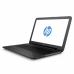 Ноутбук HP 15-ba020ur 15.6"HD/ AMD A8-7410/ 4Gb/ 500Gb/ AMD Radeon R5 M430 2Gb/ DVDRW/ BT/ WiFi/ jack black/ Win10 (P3T26EA#ACB)
