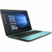Ноутбук HP 15 15-ay515ur 15.6"HD/ Pentium N3710/ 4Gb/ 500Gb/ noODD/ WiFi/ BT/ Win10 (Y6F69EA)