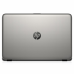 Ноутбук HP15 15-ay074ur 15.6" 1920x1080, Intel Core i7-6500U 2.5GHz, 8Gb DDR4, 1Tb, DVD-RW, AMD M440 4Gb, WiFi, BT, Cam, (X7H94EA)