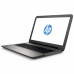Ноутбук HP15 15-ay074ur 15.6" 1920x1080, Intel Core i7-6500U 2.5GHz, 8Gb DDR4, 1Tb, DVD-RW, AMD M440 4Gb, WiFi, BT, Cam, (X7H94EA)