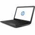 Ноутбук HP 15-ba501ur 15.6" HD/ AMD A6-7310/ 4Gb/ 500Gb/ DVDRW/ WiFi/ BT/ Win10 (Y5M18EA)