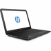 Ноутбук HP 15-ba501ur 15.6" HD/ AMD A6-7310/ 4Gb/ 500Gb/ DVDRW/ WiFi/ BT/ Win10 (Y5M18EA)