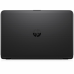 Ноутбук HP 15 15-ay075ur 15.6" FHD/ Core i7-6500U/ 4Gb/ 500Gb/ AMD M440 4GB/ noODD/ WiFi/ BT/ Win10 (X7H95EA)