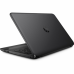 Ноутбук HP 15 15-ay075ur 15.6" FHD/ Core i7-6500U/ 4Gb/ 500Gb/ AMD M440 4GB/ noODD/ WiFi/ BT/ Win10 (X7H95EA)