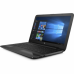 Ноутбук HP 15 15-ay075ur 15.6" FHD/ Core i7-6500U/ 4Gb/ 500Gb/ AMD M440 4GB/ noODD/ WiFi/ BT/ Win10 (X7H95EA)