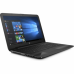 Ноутбук HP 15 15-ay502ur 15.6"HD/ Pentium N3710/ 4Gb/ 500Gb/ noDVD/ BT/ WiFi/ Win10 (Y5K70EA#ACB)