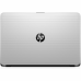 Ноутбук HP 15-ay505ur 15.6" HD/ Pentium N3710/ 4Gb/ 500Gb/ AMD R5 M430 2GB/ noDVD/ BT/ WiFi/ White Silver/ Win10 (Y5K73EA#ACB)