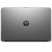 Ноутбук HP 15 15-ba005ur 15.6" FHD/ AMD A8-7410/ 6Gb/ 1Tb/ AMD M430 2Gb/ noDVD/ WiFi/ BT/ Win10 (X0M78EA)