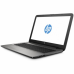 Ноутбук HP 15 15-ba005ur 15.6" FHD/ AMD A8-7410/ 6Gb/ 1Tb/ AMD M430 2Gb/ noDVD/ WiFi/ BT/ Win10 (X0M78EA)