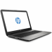 Ноутбук HP 15 15-ba005ur 15.6" FHD/ AMD A8-7410/ 6Gb/ 1Tb/ AMD M430 2Gb/ noDVD/ WiFi/ BT/ Win10 (X0M78EA)