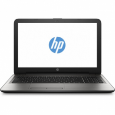 Ноутбук HP 15 15-ba005ur 15.6" FHD/ AMD A8-7410/ 6Gb/ 1Tb/ AMD M430 2Gb/ noDVD/ WiFi/ BT/ Win10 (X0M78EA)