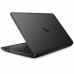 Ноутбук HP 15-ay063ur 15.6" FHD/ Core i3 5005U/ 4Gb/ 500Gb/ AMD Radeon R5 M430 2Gb/ noDVD/ BT/ WiFi/ jack black/ Win10 (X5Y60EA#ACB)