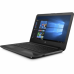 Ноутбук HP 14 14-am012ur 14.0" HD/ Core i3-5005U/ 4Gb/ 500Gb/ AMD M430 2GB/ noODD/ WiFi/ BT/ Win10 (Z3C61EA#ACB)