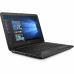 Ноутбук HP 14 14-am012ur 14.0" HD/ Core i3-5005U/ 4Gb/ 500Gb/ AMD M430 2GB/ noODD/ WiFi/ BT/ Win10 (Z3C61EA#ACB)