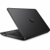 Ноутбук HP 14 14-am012ur 14.0" HD/ Core i3-5005U/ 4Gb/ 500Gb/ AMD M430 2GB/ noODD/ WiFi/ BT/ Win10 (Z3C61EA#ACB)