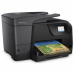 Струйное МФУ HP OfficeJet Pro 8710 All-in-One Printer (D9L18A#A80)