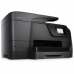 Струйное МФУ HP OfficeJet Pro 8710 All-in-One Printer (D9L18A#A80)