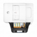 Струйное МФУ HP OfficeJet Pro 8730 All-in-One Printer (D9L20A#A80)